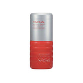 TENGA Double Hole CUP -  Sex Toys & Adult Toys | XtoySmart Canada